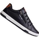 Sapatenis Sport Fire 0105a Masculino