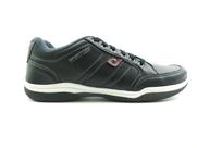 Sapatênis Sport Fire Casual Confort Masculino Adulto Ref 0055A