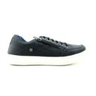 Sapatênis SportFire Casual Confort Masculino Adulto Multicores - Ref 0086A