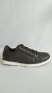 Sapatênis StarFox Casual Fechamento Com Cadarço em Elástico Comfort Masculino 601E (65816) Sapatênis StarFox Casual Fechamento Com Cadarço em Elástico Comfort Masculino 601E (65816)