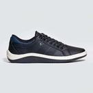 Sapatênis Stir Casual Com Elastico Masculino Dmt03 Sapatênis Stir Casual Com Elastico Masculino Dmt03