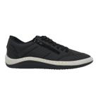 Sapatênis stir conforto dmt 04 Sapatênis stir conforto dmt 04