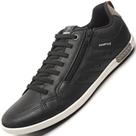 Sapatênis Strike 3310211A Masculino