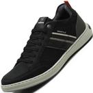 Sapatênis Strike 3310409A Masculino