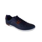 Sapatenis Strike Casual Masculino