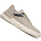 Sapatenis Strike Space-04 Masculino Sapatenis Strike Space-04 Masculino