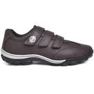 Sapatenis tenis casual masculino