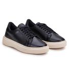 Sapatenis Tenis Casual Masculino Original Adulto Sapatenis Tenis Casual Masculino Original Adulto