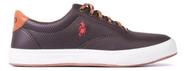 Sapatenis Tenis Sapato Polo Energy Masculino Original Couro Sapatenis Tenis Sapato Polo Energy Masculino Original Couro