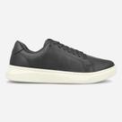 Sapatenis West Coast Silver Masculino Casual Urbano Macio Sapatenis West Coast Silver Masculino Casual Urbano Macio