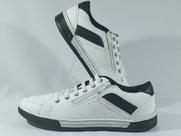 Sapatenis Wonder Masculino 7064 (64281)