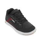 Sapatênis World Boy Infantil WB23-134W