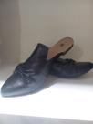 Sapatilha abl mule