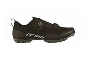 Sapatilha Absolute Mtb Prime 5 Ajuste Disco Pedal Clip 2025