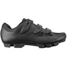 Sapatilha Absolute Nero Preto Moutain Bikes