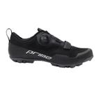 Sapatilha absolute prime 5 - mtb