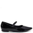 Sapatilha Addie Preto