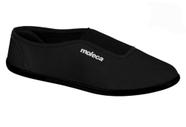 Sapatilha Adulto Feminino Moleca 520.43