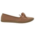 Sapatilha Alpargata Feminina Moleca 5287.265 Rosa Sapatilha Alpargata Feminina Moleca 5287.265 Rosa