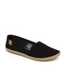 Sapatilha Alpargatas Casual Feminina Moleca 5287.210 Sapatilha Alpargatas Casual Feminina Moleca 5287.210