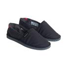 Sapatilha Alpargatas Havaianas Origine Iii