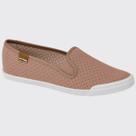 Sapatilha Alpargatas Slipper Feminina Confort Moleca 5109.772.14808 Sapatilha Alpargatas Slipper Feminina Confort Moleca 5109.772.14808