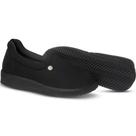 Sapatilha Anatômica para Esporão e Fascite Plantar Mundoflex