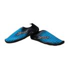 Sapatilha Aquática Ciclismo Praia