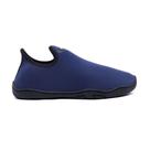 Sapatilha Aquática Esportiva Feminino Masculino Tecido Sola Borracha Sapatilha Aquática Esportiva Feminino Masculino Tecido Sola Borracha