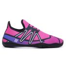 Sapatilha Aquatica Feminino Calce Facil Asc Tenis Confortavel Original Antiderrapante Secagem Rapida Sapatilha Aquatica Feminino Calce Facil Asc Tenis Confortavel Original Antiderrapante Secagem Rapida