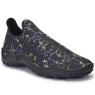Sapatilha Aquática Neoprene Adventure Versatilidade e Proteção em Qualquer Terreno