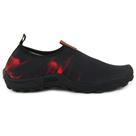 Sapatilha Aquática Neoprene Antiderrapante Flexível Seca Rápido Sapatilha Aquática Neoprene Antiderrapante Flexível Seca Rápido