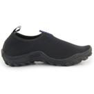 Sapatilha Aquática Neoprene Antiderrapante Seca Rápido