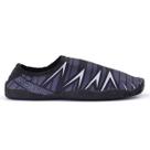 Sapatilha Aquática Neoprene Hibrida Praia Pesca Ciclismo Sapatilha Aquática Neoprene Hibrida Praia Pesca Ciclismo