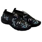 Sapatilha Aquatica Neoprene Nautica Antiderrapante Praia Esportes