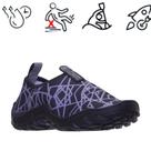 Sapatilha Aquatica Neoprene Nautica Hibrida Neoprene