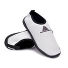 Sapatilha Aquatica Neoprene Sola de Borracha Antiderrapante