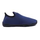 Sapatilha Aquática Neoprene Tamanhos Especiais Praia Trilha Bike