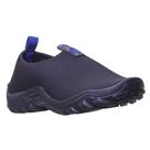 Sapatilha Aquática Pesca Caiaque Hibrida Náutica Esportes Neoprene Sapatilha Aquática Pesca Caiaque Hibrida Náutica Esportes Neoprene