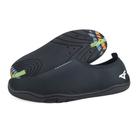 Sapatilha Aquatica Unissex Neoprene Antiderrapante Esportiva Muito Confortavel e Ajustavel para Praia, Trilha, Piscina