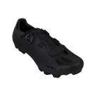 Sapatilha asw ruby mtb preto 42