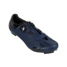 Sapatilha asw ruby road azul preto 36