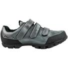 Sapatilha Avva MTB Preto/Cinza Camo