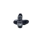 SAPATILHA AVVA MTB SOFT PRETO Nº43