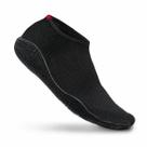 Sapatilha Balance Fiber Cano Curto Zero Drop Pilates Yoga Funcional Unissex Sapatilha Balance Fiber Cano Curto Zero Drop Pilates Yoga Funcional Unissex
