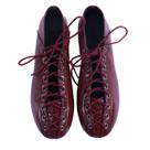Sapatilha Ballerina Zariff com Amarração 4592-89880