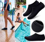 Sapatilha Beach Tennis Praia Piscina Neoprene Antiderrapante