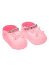 Sapatilha bebê selene 1003-001
