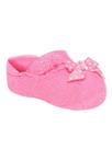 Sapatilha bebê selene 1075-001