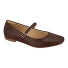 Sapatilha Beira Rio Boneca Feminina Adulto Ajuste Fivela Sapatilha Beira Rio Boneca Feminina Adulto Ajuste Fivela